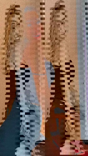 NinaTopService24H - +4915215060454, +491521-5060454, 01521-5060454