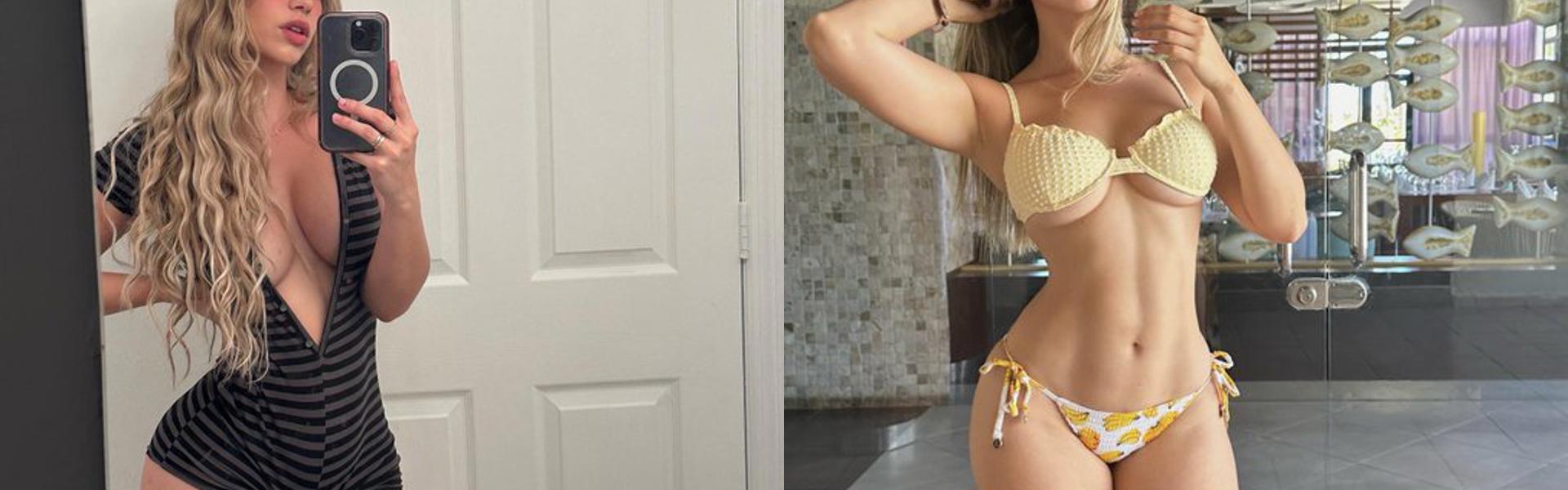 Изображение заголовка профиля