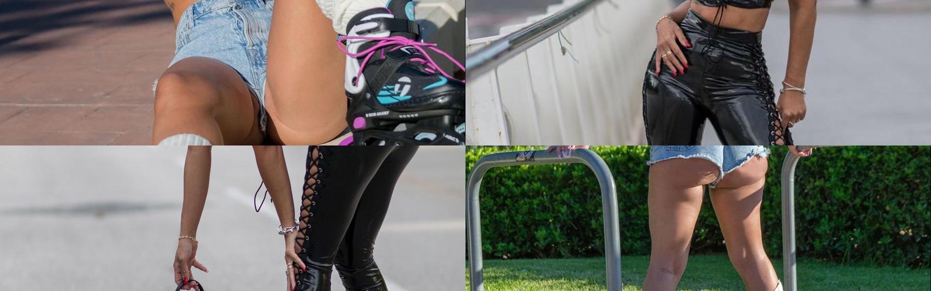 프로필 헤더 이미지