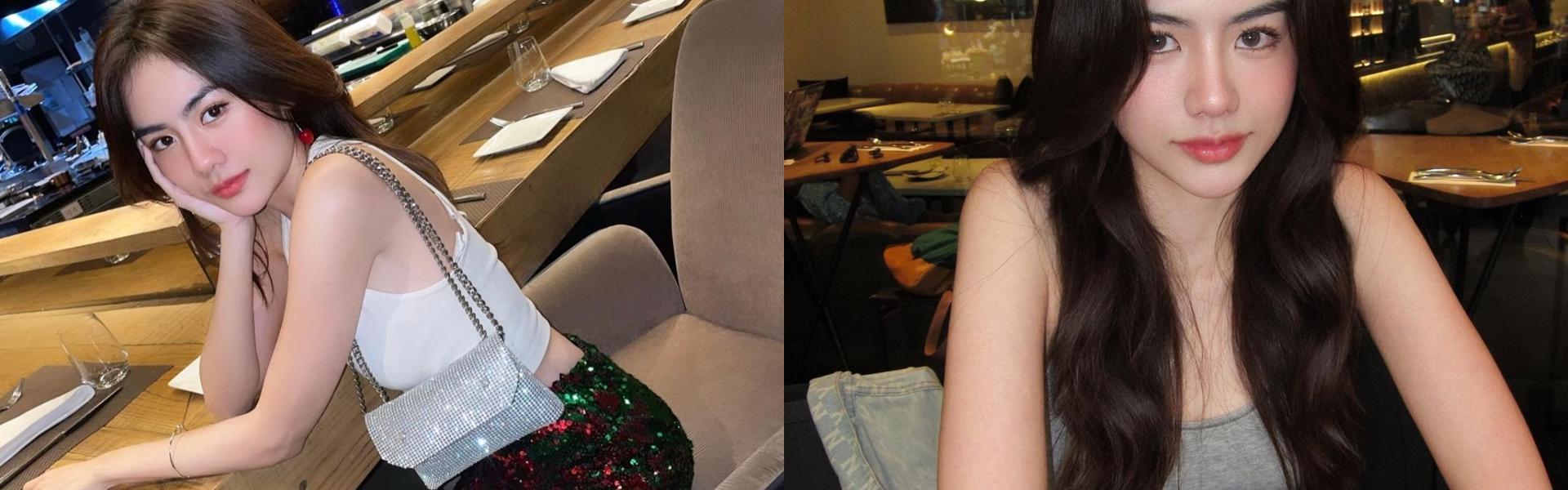 Заглавно изображение на профила