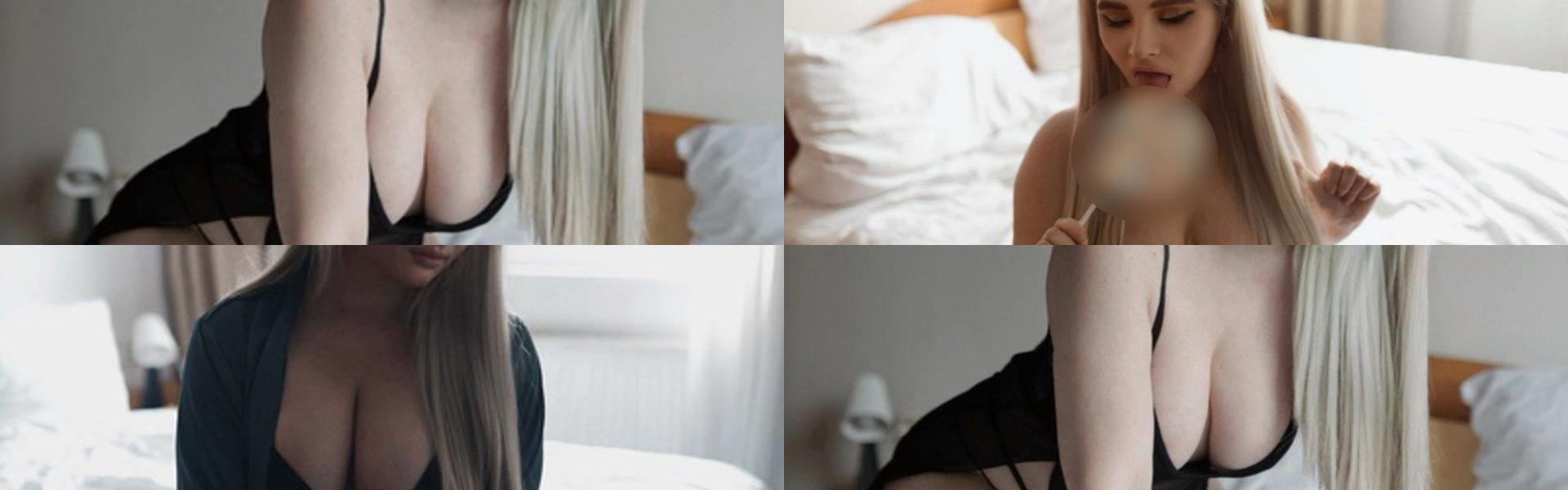 Image d'en-tête du profil