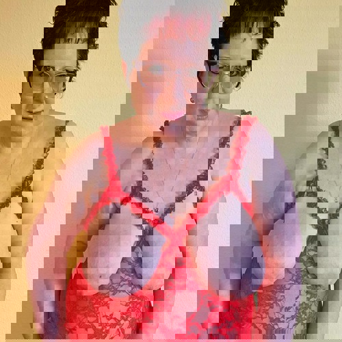 LillyMolligerdeutscherBusentraum