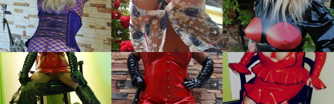 Profilio antraštės nuotrauka