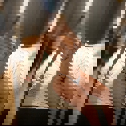 MelissaNurperWhatsApperreichbar1