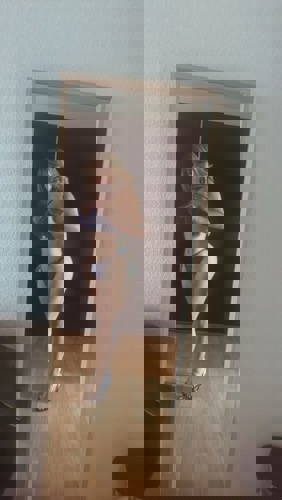 Vivien15736 - +4915736064134, +491573-6064134, 01573-6064134