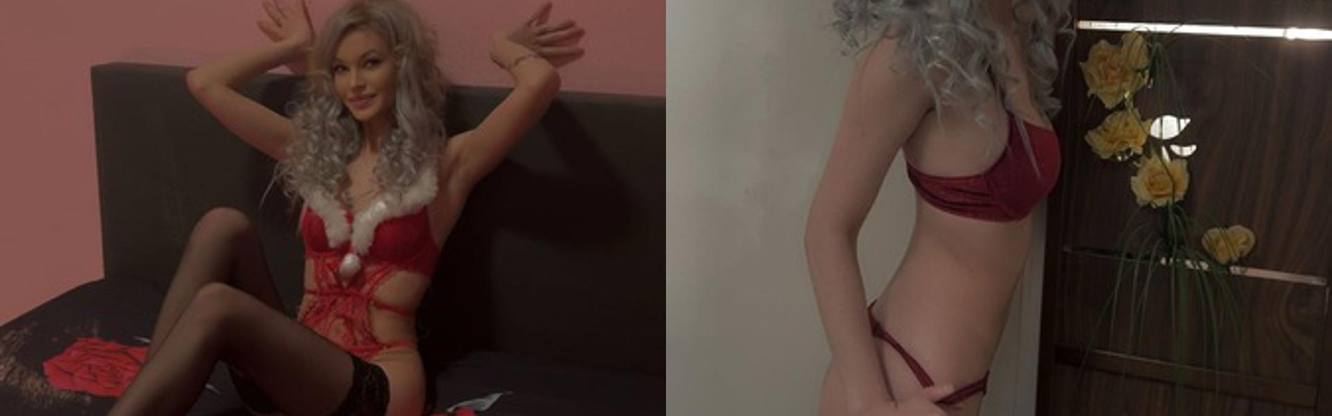 Profiilin otsikkokuva