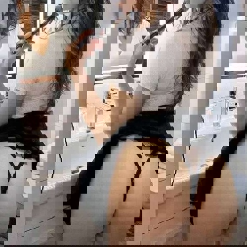 KimberlyBrandneu1 - +4915781073951, +491578-1073951, 01578-1073951