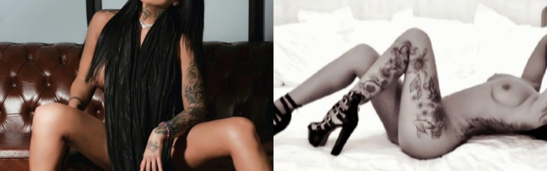 Profilio antraštės nuotrauka