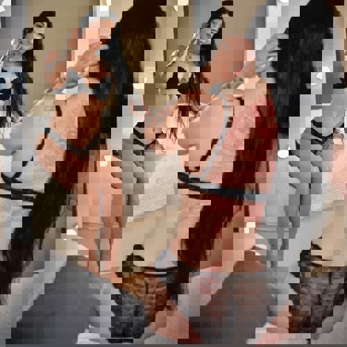 Kim151512 - +4915124329131, +491512-4329131, 01512-4329131