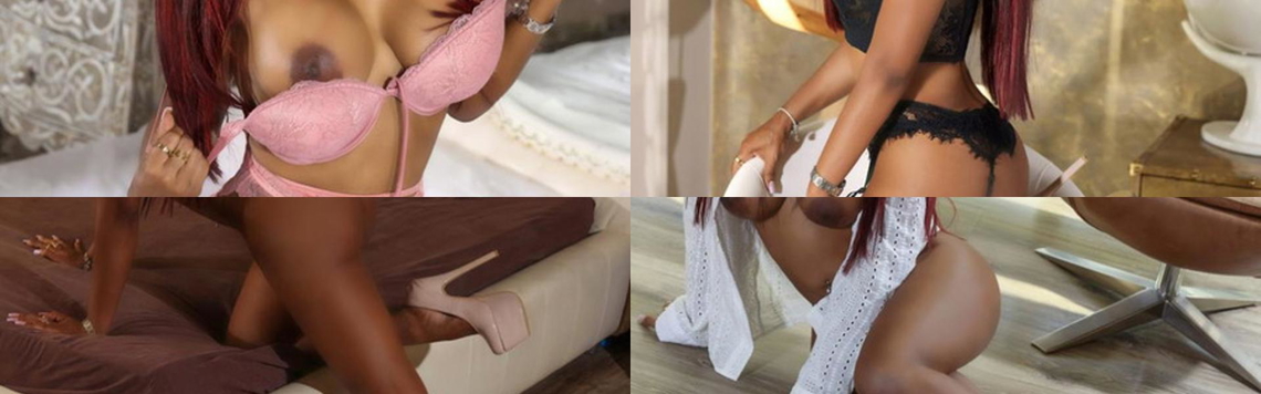 Profil-headerbillede