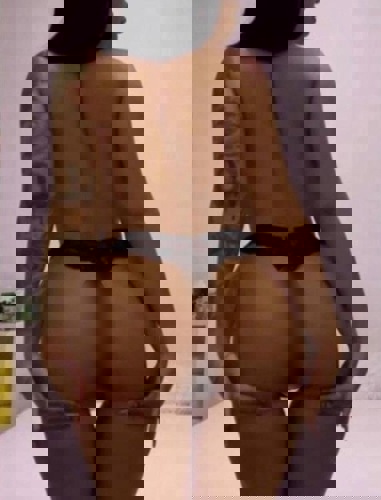 Nicoll17 - +491773673964, +49177-3673964, 0177-3673964