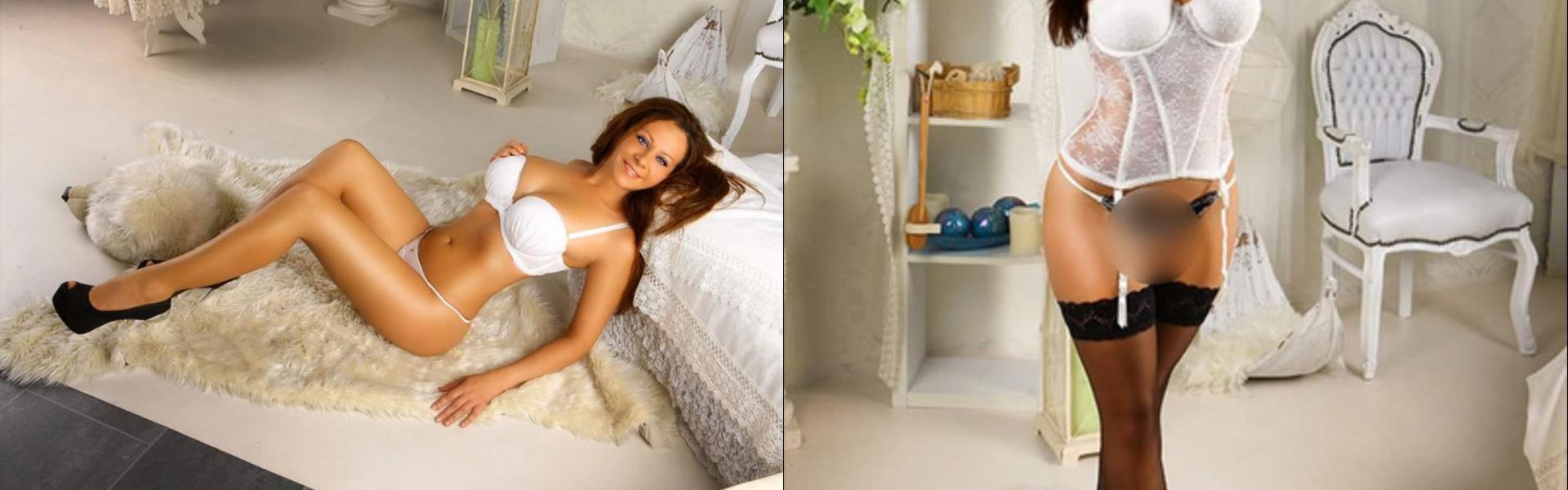 Зображення заголовка профілю