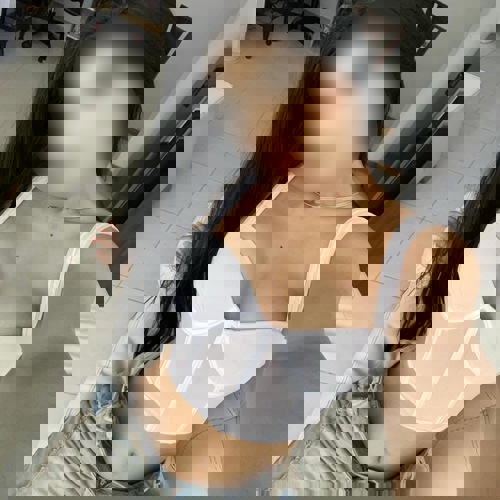 Susana1761 - +4917610747247, +49176-10747247, 0176-10747247