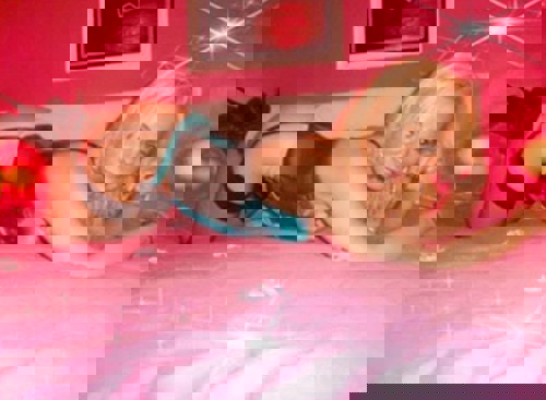 EWELINA15 - +4915231461327, +491523-1461327, 01523-1461327