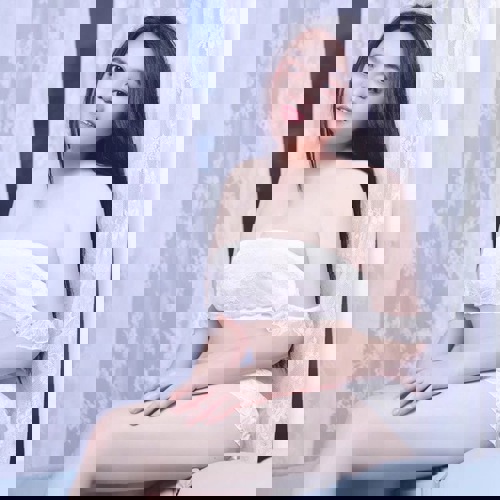 Miumiu - +4915124901168, +491512-4901168, 01512-4901168