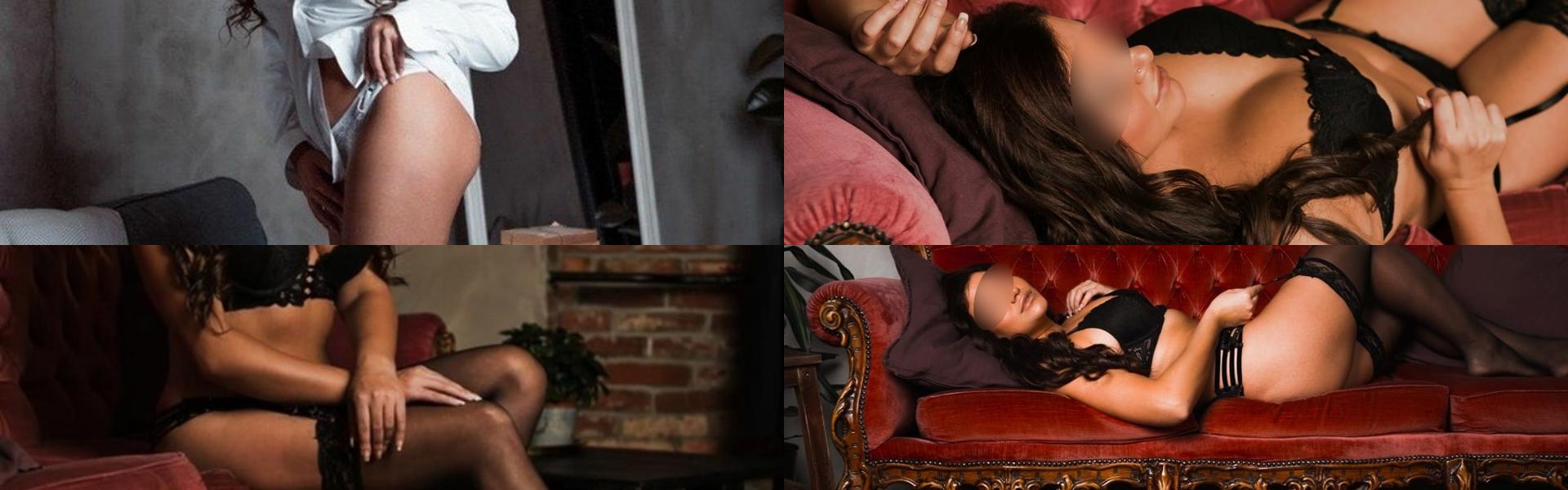 Imagine antet profil