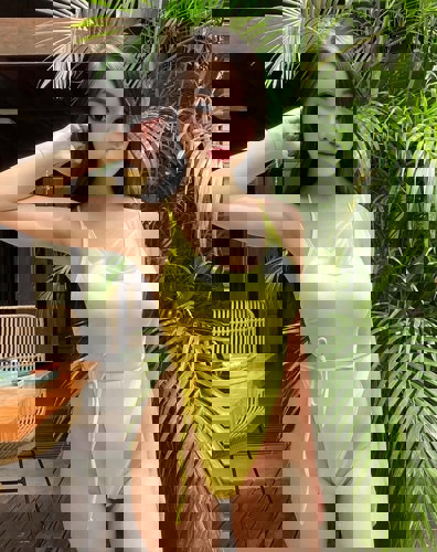 Poppy88 - +62881027358538, +62881-0273-58538, 0881-0273-58538