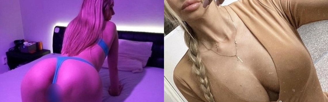 Заглавно изображение на профила