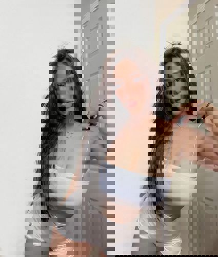 Aleksandra78 - +447864839964, +447864-839964, 07864-839964