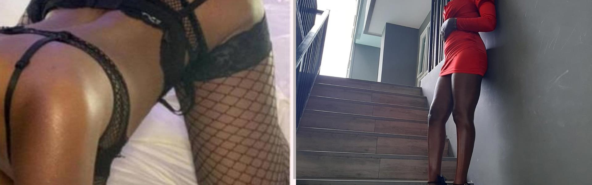 Profiloverskriftbilde