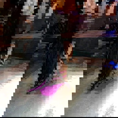 AylinHausRote2 - +491787543354, +49178-7543354, 0178-7543354