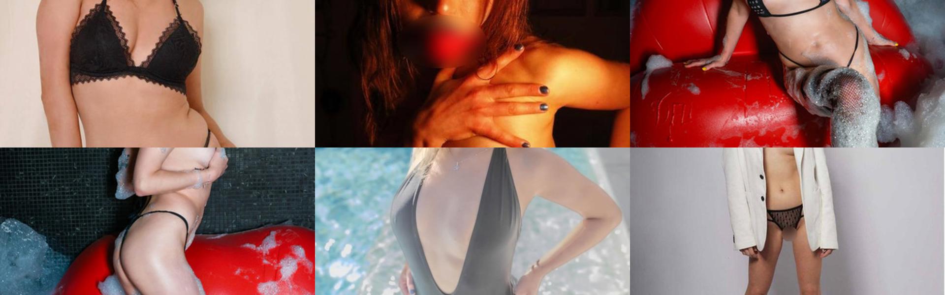 Заглавно изображение на профила