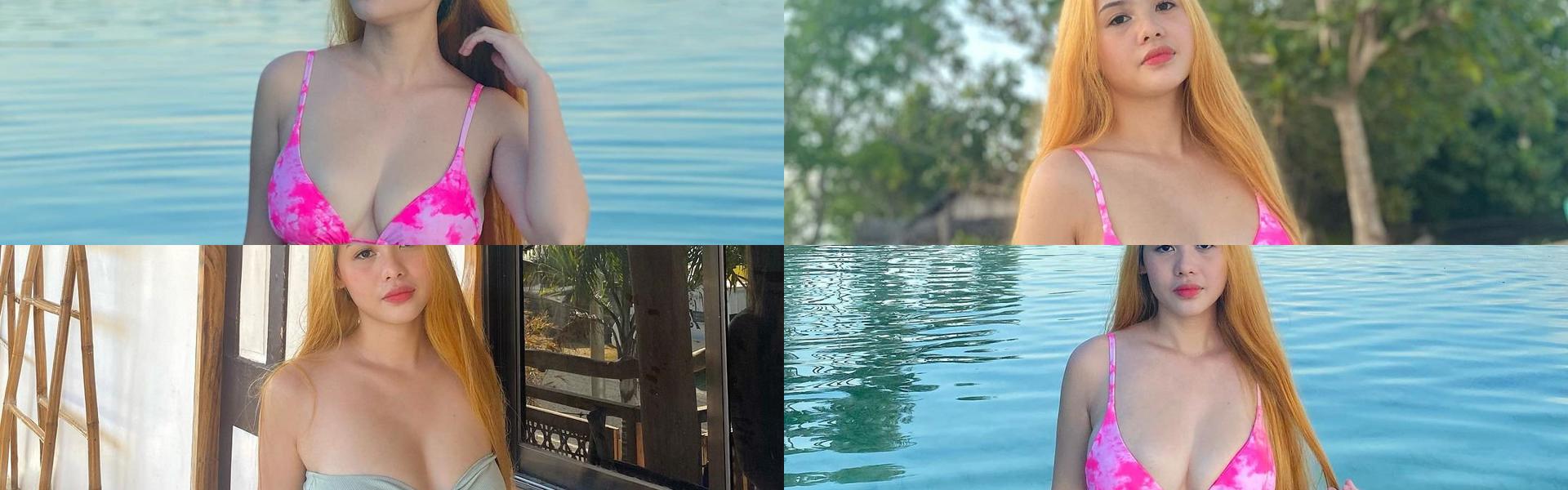 Зображення заголовка профілю