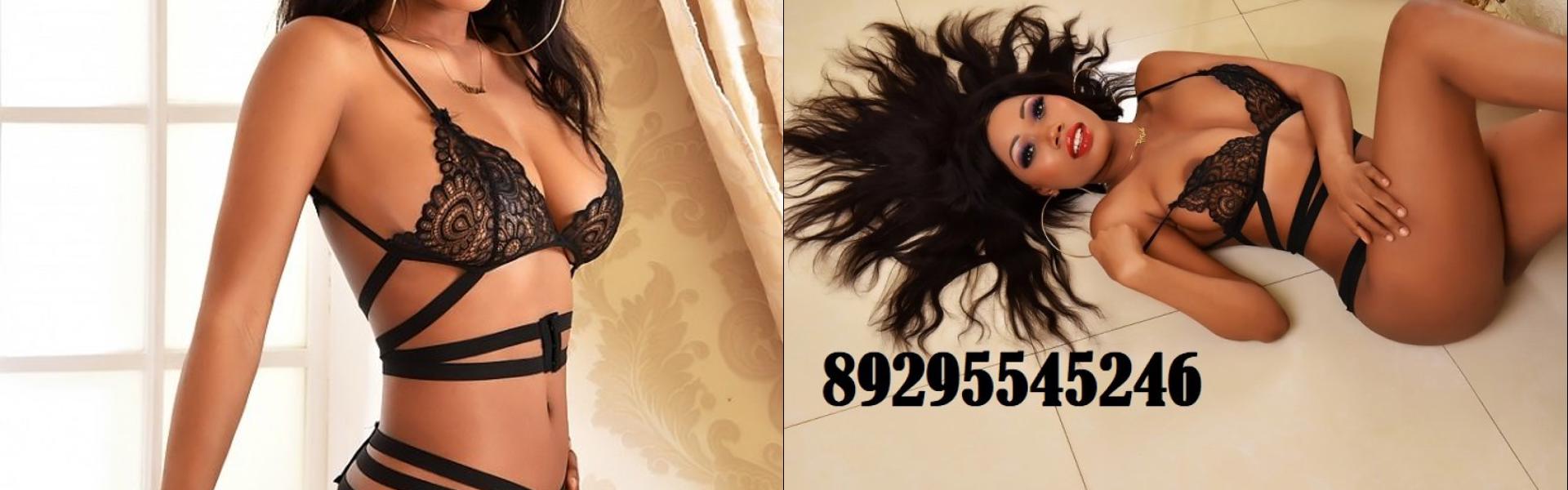 Zaglavna slika profila