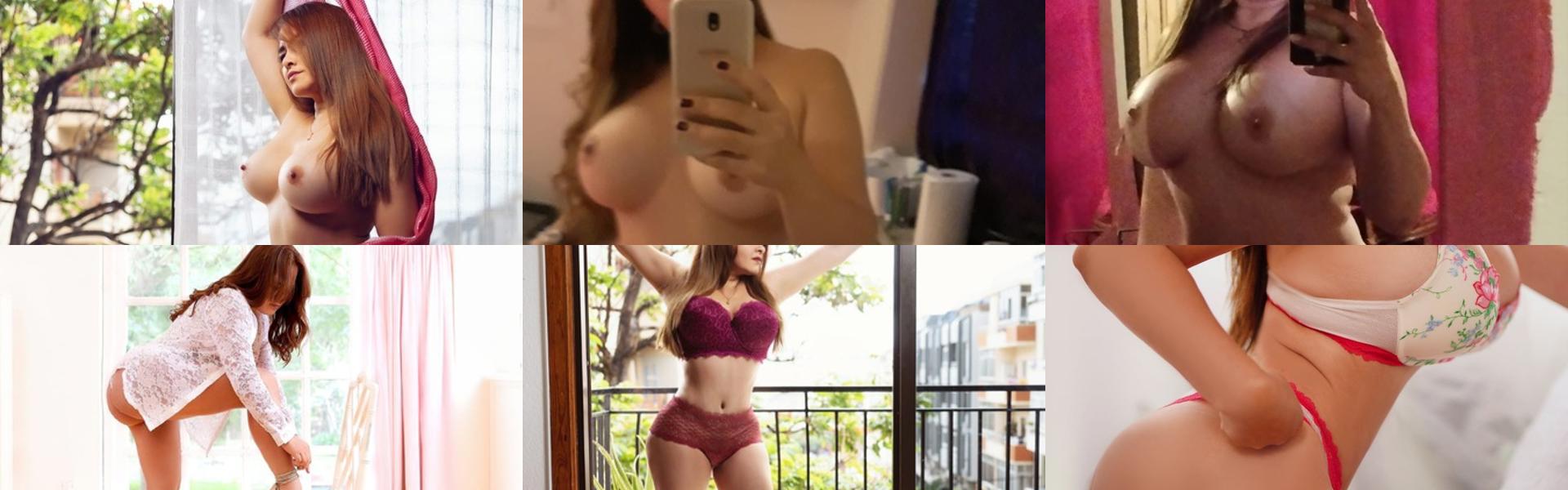 Zaglavna slika profila