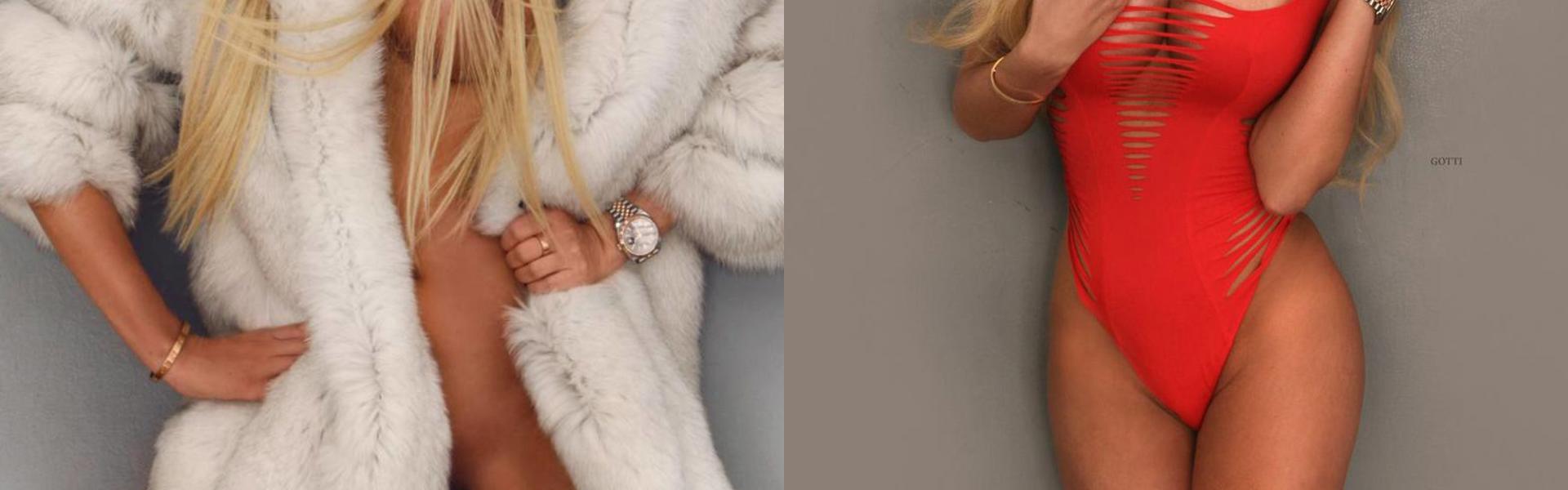 Imagen de encabezado del perfil