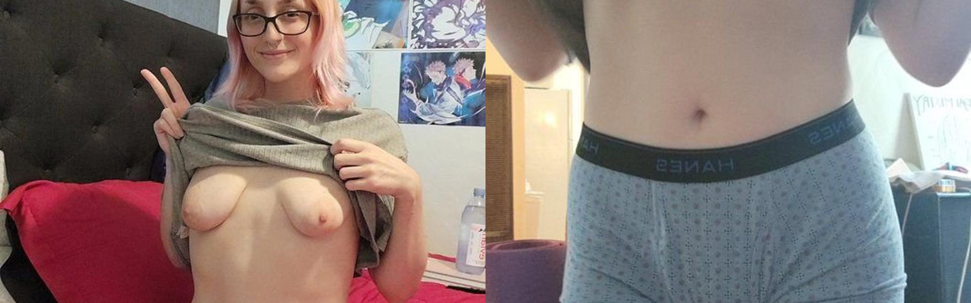 Image d'en-tête du profil