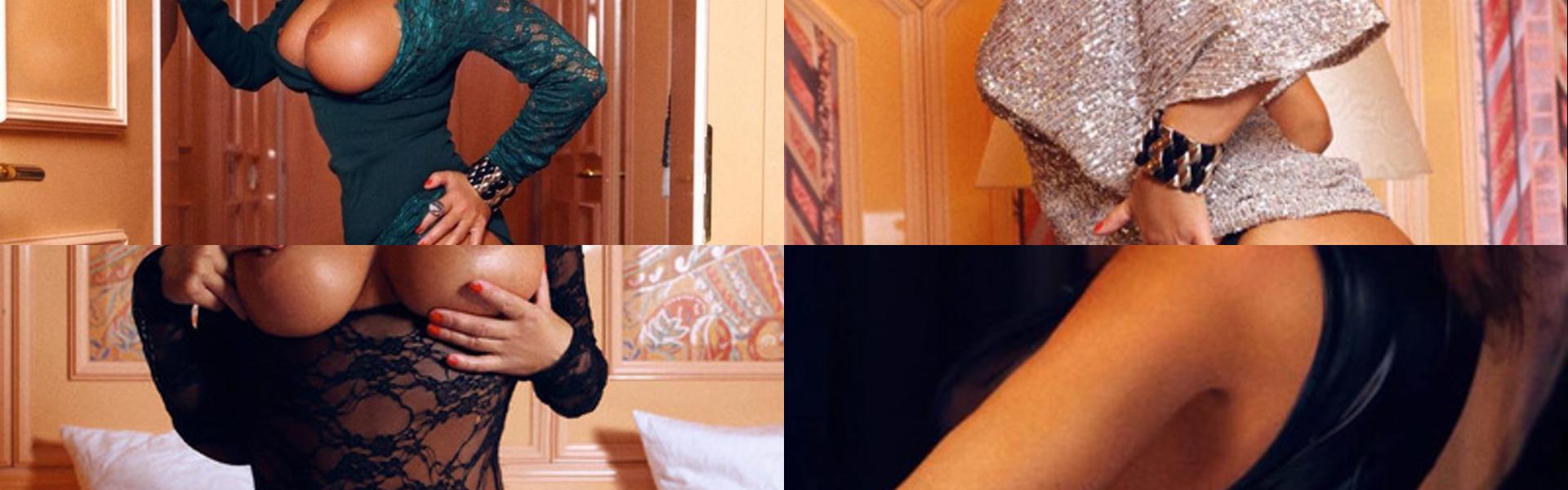 Profil-Headerbild
