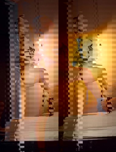 Jessica17824 - +491782421804, +49178-2421804, 0178-2421804