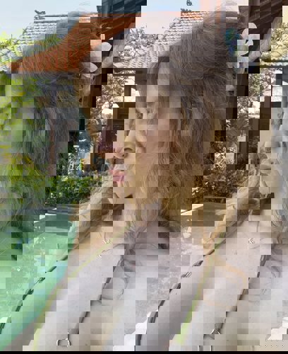 Lyne7 - +447514131793, +447514-131793, 07514-131793