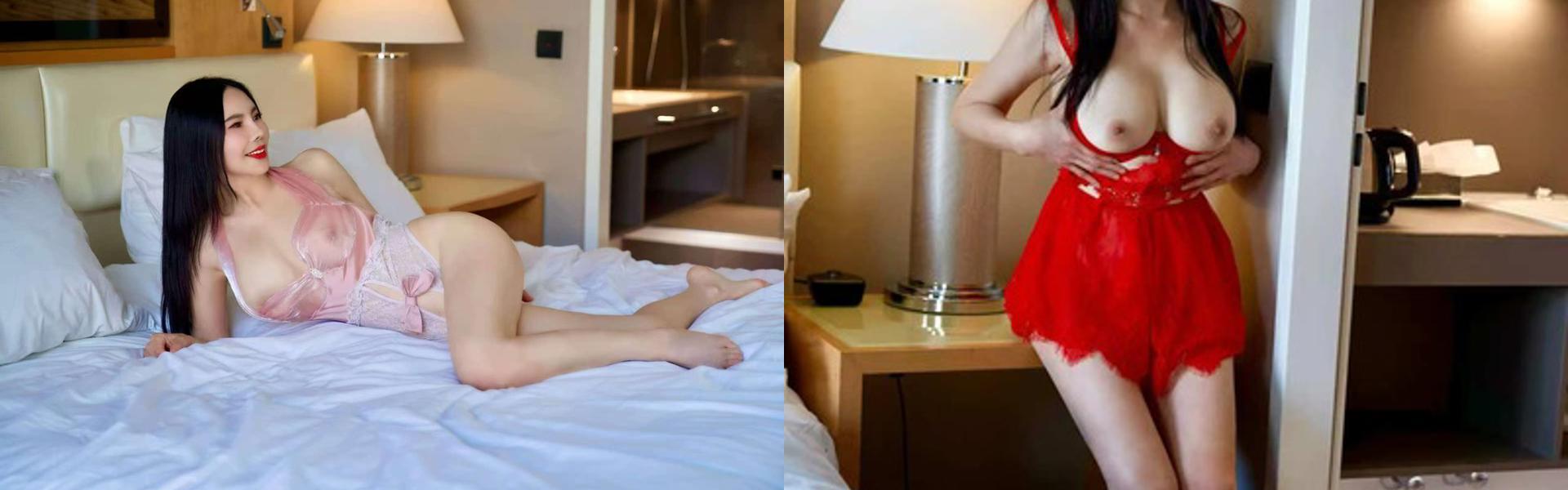 ภาพส่วนหัวโปรไฟล์