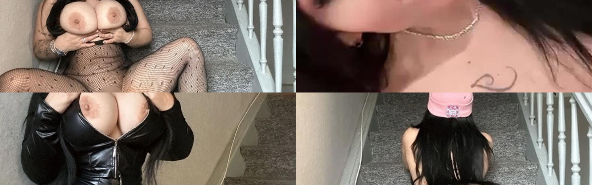 Image d'en-tête du profil