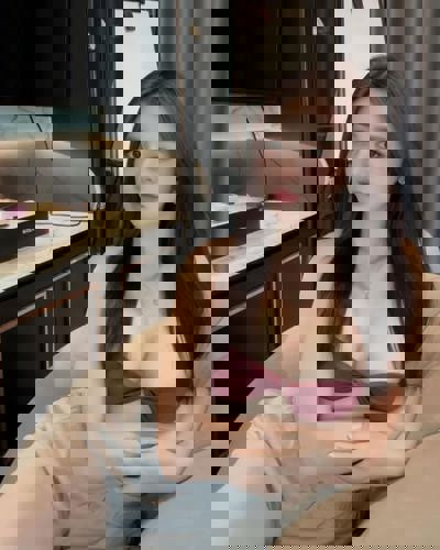 Akiraa - +6288975547383, +62889-7554-7383, 0889-7554-7383