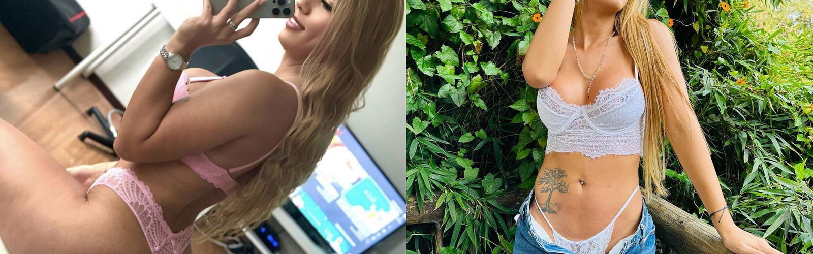 Profiloverskriftbilde