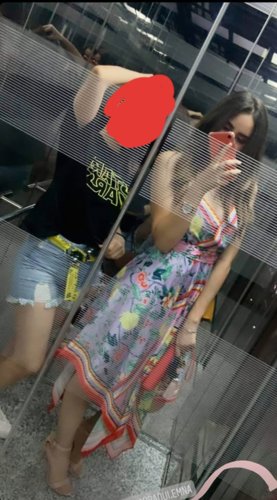 Bicky - +639563021469, +63956-302 1469, 0956-302-1469