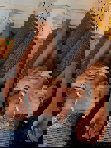 Kiara152147 - +4915214768837, +491521-4768837, 01521-4768837