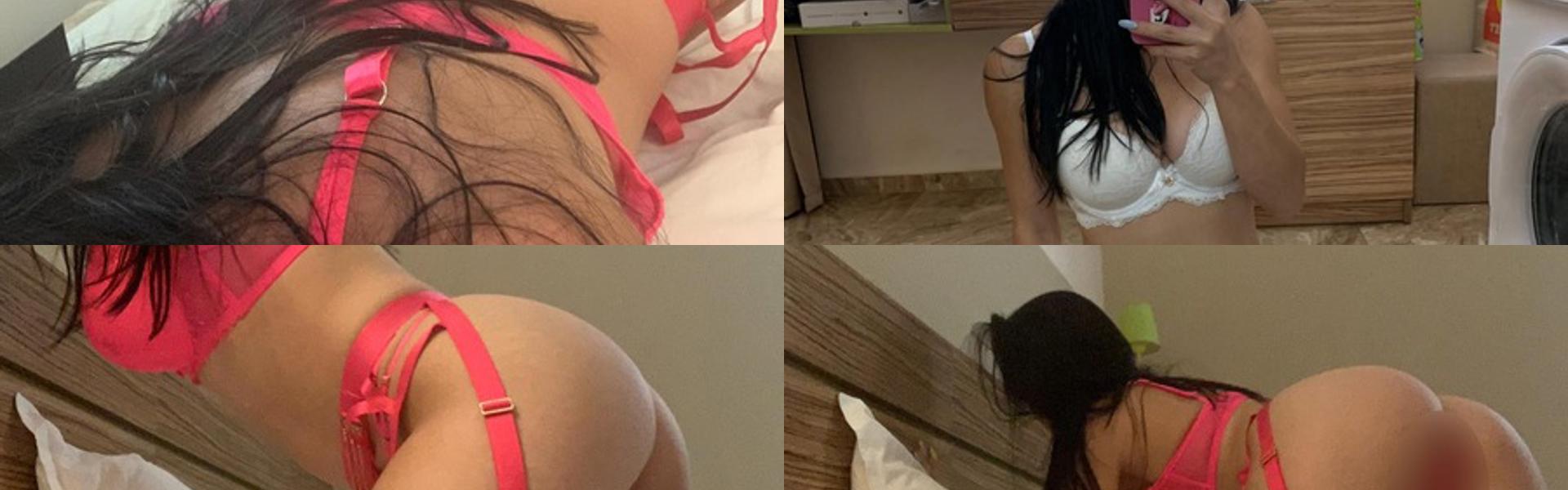 Изображение заголовка профиля