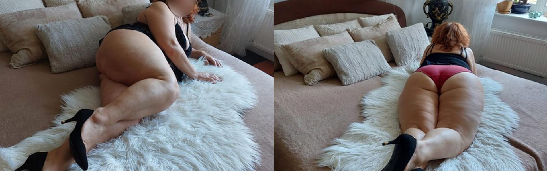 Зображення заголовка профілю