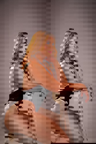 Sofia155114 - +4915511403236, +4915511-403236, 015511-403236