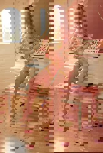 NicoleNEU152 - +4915212210132, +491521-2210132, 01521-2210132