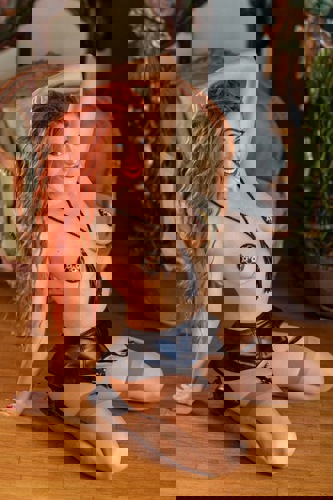 MariaGANZNEUksstmitZngeGirlfrien - +491747048949, +49174-7048949, 0174-7048949