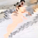 प्रोफ़ाइल छवि