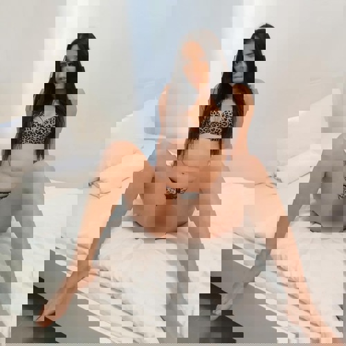 Cica1 - +4915511359250, +4915511-359250, 015511-359250