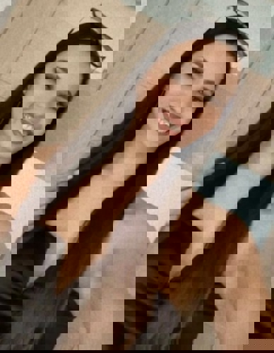 Evelin15788 - +4915788811955, +491578-8811955, 01578-8811955