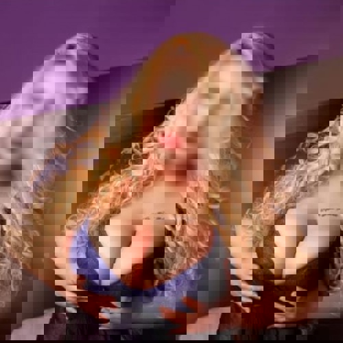 KarlaBJKnnigin - +4915212810320, +491521-2810320, 01521-2810320