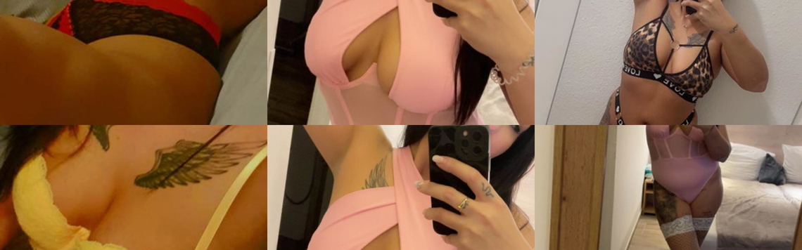 Profiel-headerafbeelding